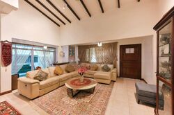 Flora Road (D17), Detached #454692011